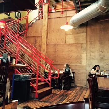 Engine Company No. 3 - Venues & Event Spaces Near Me - Milwaukee, Wisconsin Engine Company No. 3 - Venues & Event Spaces Near Me - Milwaukee, Wisconsin