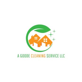 A Goode Cleaning Service - Home Cleaning Near Me A Goode Cleaning Service - Home Cleaning Near Me
