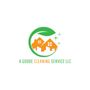 Photo of A Goode Cleaning Service
