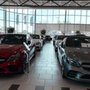 Photo of Mercedes-Benz Laval