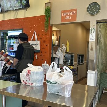 Mala Town - The great service - Ramen Near Me - Milpitas, California Mala Town - The great service - Ramen Near Me - Milpitas, California