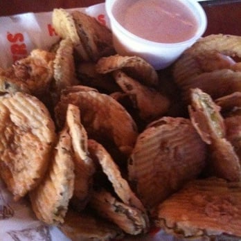 Hooters - American Near Me - Arlington, Texas Hooters - American Near Me - Arlington, Texas