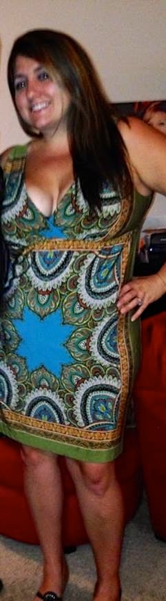 Beaux Cheveux Salon Logo