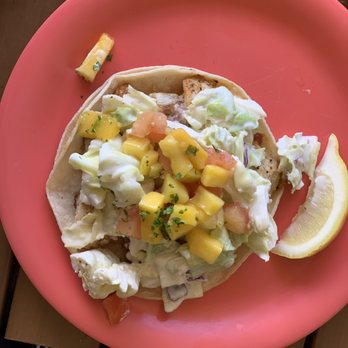 Coconut's Fish Cafe - Kamaole - Seafood Near Me - Kihei, Hawaii Coconut's Fish Cafe - Kamaole - Seafood Near Me - Kihei, Hawaii