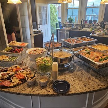MAPA Creations - Personal Chefs Near Me MAPA Creations - Personal Chefs Near Me