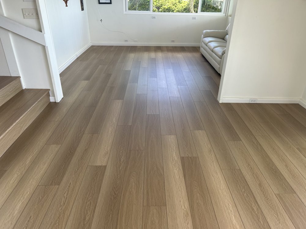 KAHALA FLOORS 137 Photos & 21 Reviews 1540 South King St, Honolulu