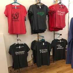 House of Swank Clothing