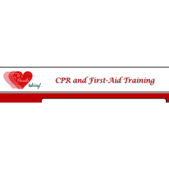 It's Breathtaking - First Aid Classes Near Me - Dallas, Texas It's Breathtaking - First Aid Classes Near Me - Dallas, Texas