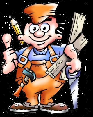 Slide of Loughman Builders