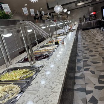 Dimassi's Mediterranean Buffet - The foods you can get and eat - Mediterranean Near Me - Cerritos, California Dimassi's Mediterranean Buffet - The foods you can get and eat - Mediterranean Near Me - Cerritos, California
