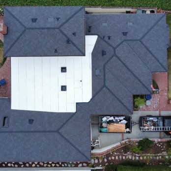Golden Coast Roofing - Roof - Roofing Near Me - Los Angeles, California Golden Coast Roofing - Roof - Roofing Near Me - Los Angeles, California