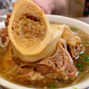 PT Eatery - Vietnamese Near Me - San Diego, California PT Eatery - Vietnamese Near Me - San Diego, California