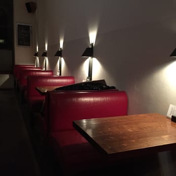 BMF Bar - Bars Near Me - Nuremberg, BY