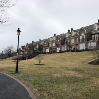 Oronoco Bay Park - Parks Near Me - Alexandria, Virginia