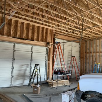 David’s Garage Doors - Garage Door Services Near Me - Pasco, Washington David’s Garage Doors - Garage Door Services Near Me - Pasco, Washington