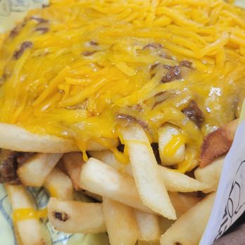 The Hat - Fast Food Near Me - Rancho Cucamonga, California The Hat - Fast Food Near Me - Rancho Cucamonga, California