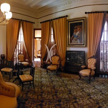 Iolani Palace - Museums Near Me - Honolulu, Hawaii Iolani Palace - Museums Near Me - Honolulu, Hawaii