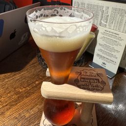 My go to - Kwok. Comes in a cool glass My go to - Kwok. Comes in a cool glass