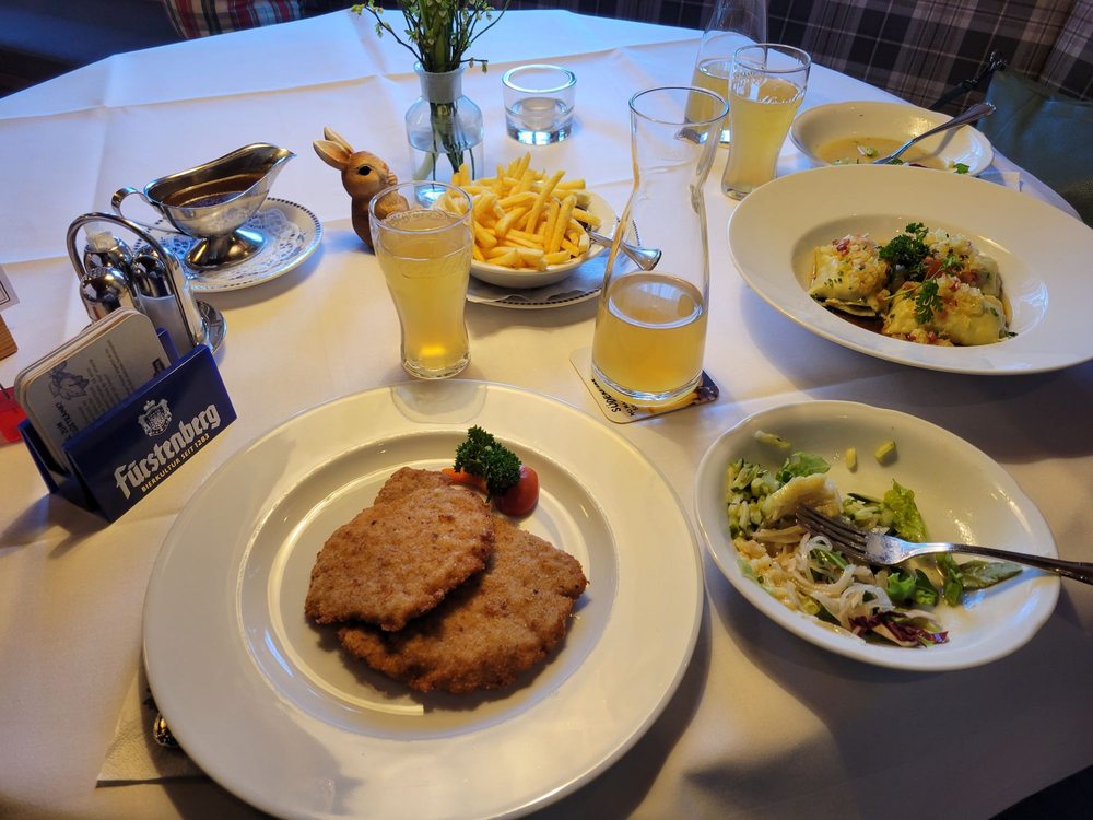 GASTHAUS STAUDE Updated February 2025 19 Photos & 11 Reviews