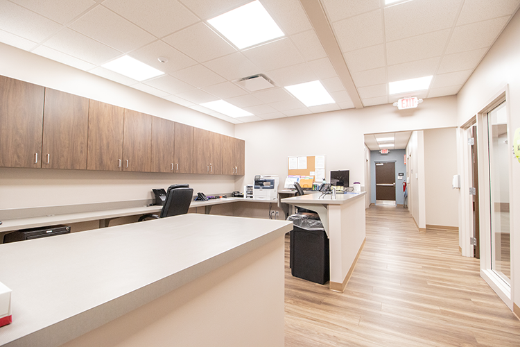 BRIGHTVIEW Updated September 2024 24 Photos 3768 East Main St