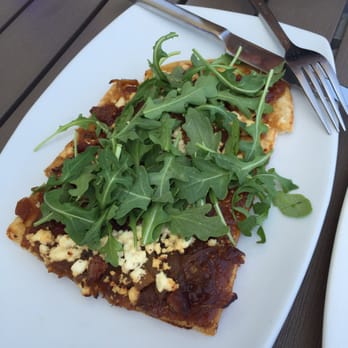 Lighthouse - Flatbread. - Breakfast & Brunch Near Me - Newport Beach, California Lighthouse - Flatbread. - Breakfast & Brunch Near Me - Newport Beach, California
