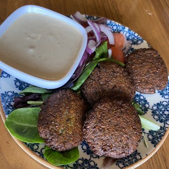 Krinti Mediterranean Grill - Mediterranean Near Me - Woodbury, New York Krinti Mediterranean Grill - Mediterranean Near Me - Woodbury, New York