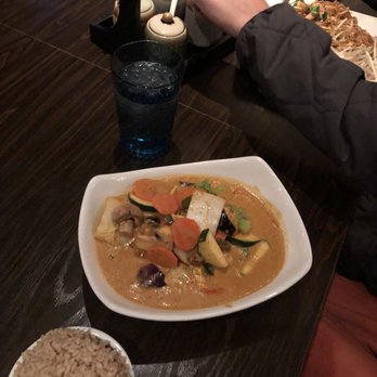 Similan Thai Restaurant - Thai Near Me - Solana Beach, California Similan Thai Restaurant - Thai Near Me - Solana Beach, California