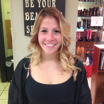 Maxima Hair At 555 - Hair Salons Near Me - Wayne, Pennsylvania Maxima Hair At 555 - Hair Salons Near Me - Wayne, Pennsylvania
