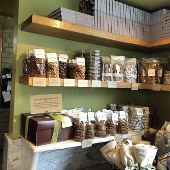 SOFRA Bakery & Cafe - Middle Eastern Near Me - Cambridge, Massachusetts SOFRA Bakery & Cafe - Middle Eastern Near Me - Cambridge, Massachusetts
