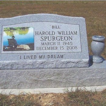 Rust-Unger Monuments - Funeral Services & Cemeteries Near Me - Columbus, Indiana Rust-Unger Monuments - Funeral Services & Cemeteries Near Me - Columbus, Indiana