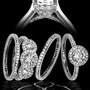 Photo of Sisters Jewelry