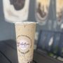 BobaBae Teahouse