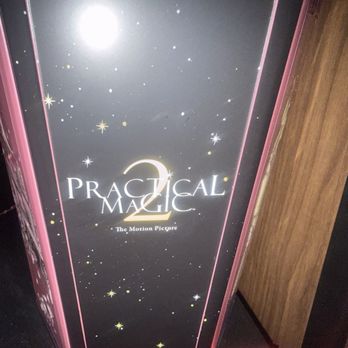 AMC Indianapolis 17 - Practical Magic 2 - Cinema Near Me - Indianapolis, Indiana AMC Indianapolis 17 - Practical Magic 2 - Cinema Near Me - Indianapolis, Indiana