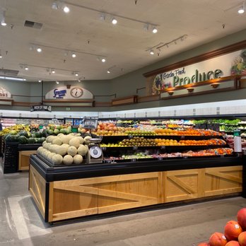 Stater Bros. Markets - Produce department - Grocery Near Me - La Mirada, California Stater Bros. Markets - Produce department - Grocery Near Me - La Mirada, California