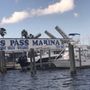 Photo of John's Pass Marina