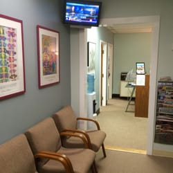 Joseph T. Johnson Chiropractor 