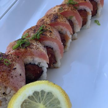Sushi Boat - Japanese Near Me - Temecula, California Sushi Boat - Japanese Near Me - Temecula, California