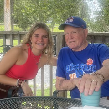 RAZORBACK RIBS - Updated June 2025 - 32 Photos & 54 Reviews - 369 US 62 ...