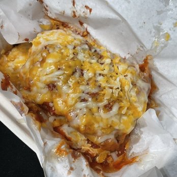 Mama Mia Pizza - Lasagna - Pizza Near Me - Sacramento, California Mama Mia Pizza - Lasagna - Pizza Near Me - Sacramento, California