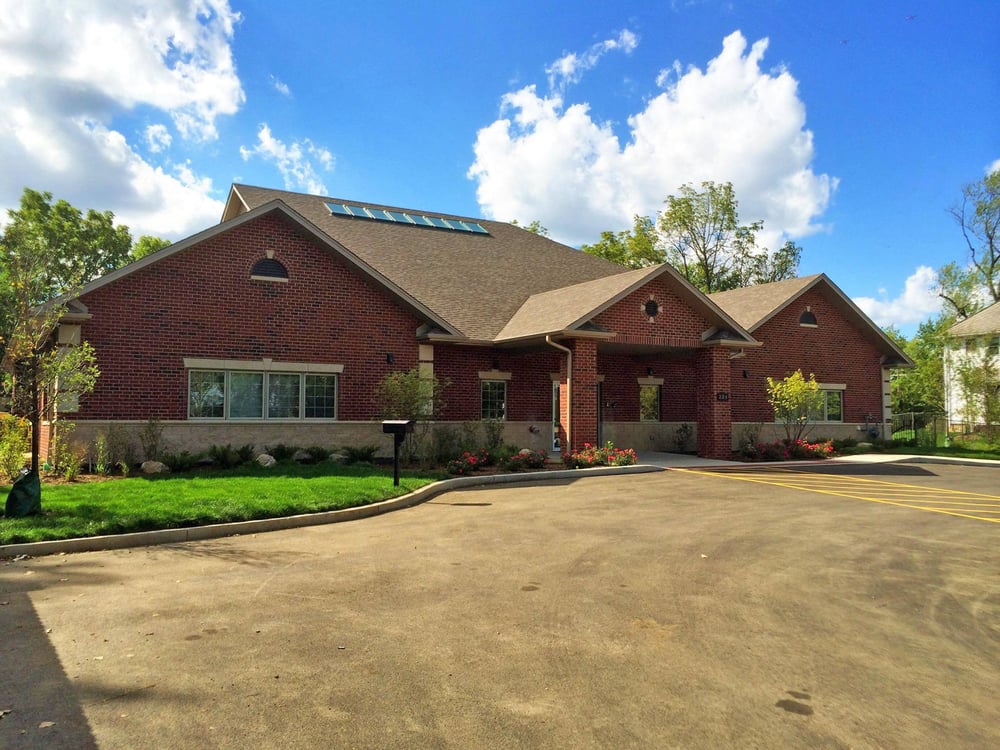 Triple R Child Care - New Lenox - childcare center in New Lenox, IL
