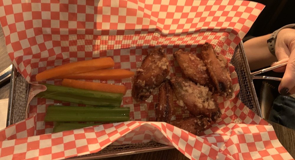 Ginger Monkey Tavern Updated COVID19 Hours & Services 267 Photos