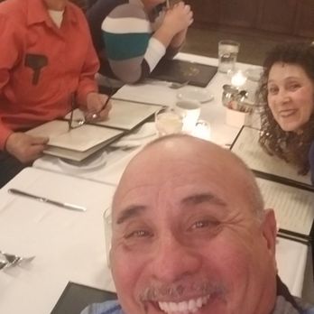 Ca' Dario - Goleta - Italian Near Me - Goleta, California