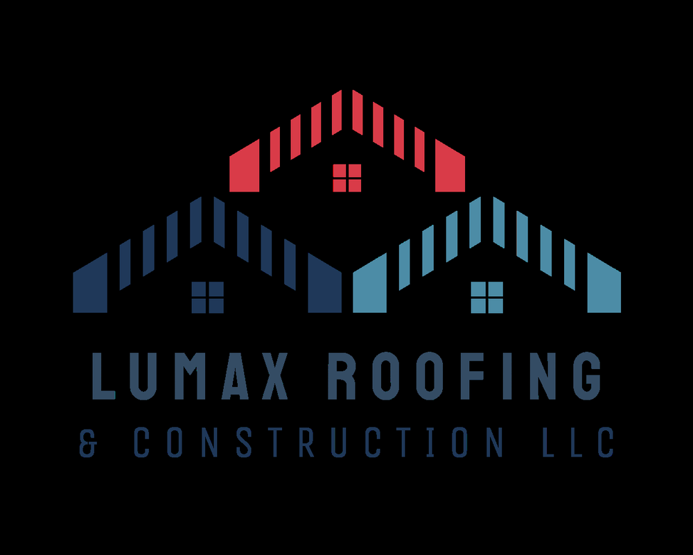 Slide of Lumax Roofing & Construction