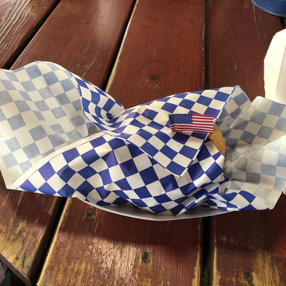 Bubba's Texas Burger Shack - In all of its glory - Burgers Near Me - Houston, Texas Bubba's Texas Burger Shack - In all of its glory - Burgers Near Me - Houston, Texas