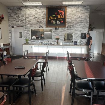 Da’s thai cuisine - Thai Near Me - Round Rock, Texas Da’s thai cuisine - Thai Near Me - Round Rock, Texas
