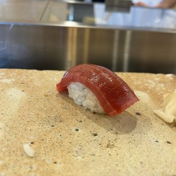 Sushi Kisen - Chu toro - Japanese Near Me - Arcadia, California Sushi Kisen - Chu toro - Japanese Near Me - Arcadia, California