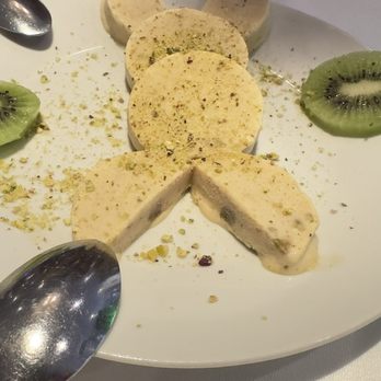 Kirane India - Kulfi (Indian ice cream) - Indian Near Me - Paris, 75 Kirane India - Kulfi (Indian ice cream) - Indian Near Me - Paris, 75