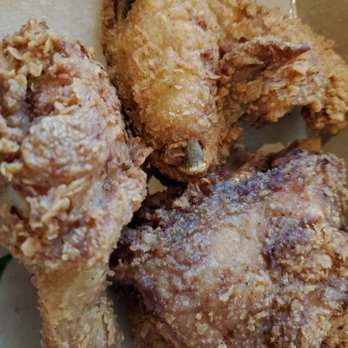 Yardbird - Southern Near Me - Las Vegas, Nevada