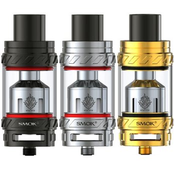 Baker City Vape - Vape Shops Near Me - Baker City, Oregon