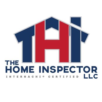 THI The Home Inspector - Home Inspectors Near Me - Ringgold, Georgia THI The Home Inspector - Home Inspectors Near Me - Ringgold, Georgia
